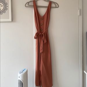 Cute Max and Ash jumper